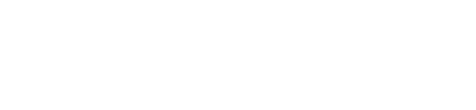 Livraison Pizza Les Sables-d'Olonne